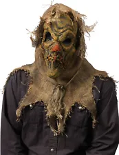 batman scarecrow mask for sale