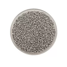 High Quality Metal Granules Zinc Zinc Metal Shots