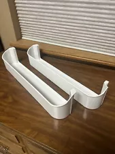 Dometic RV Refrigerator Shelves For Model RM2862