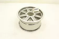 Polaris Sportsman 550 EPS 12 Rear Wheel Rim 1521485 #2 43806