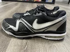 Nike Air Max Edge Training Shoes Size 12