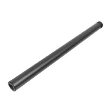 LayLax VSR-10G spec carbon outer barrel LL-74188 New