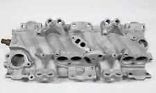 Camaro Firebird Intake Manifold Base TPI Tuned Port Injection Tune L98 305 350