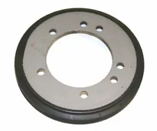 FRICTION DRIVE DISC FITS SNAPPER 10765 7018782SM 3003 FITS TROY-BILT 1720859