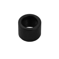 SIG SAUER Thread Protector Cap, .45ACP, P220, 1911, Black, .578 X 28 TPI