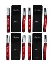 True Blood Forsaken (W) EDP Rollerball DUO Pack 4PK