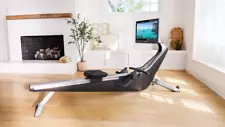 Hydrow Rower - Barely Used Rowing Machine In Excellent Condition - Local Pickup