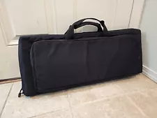 Blackhawk Tactical Gun Case