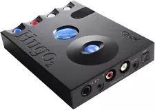 chord hugo 2 for sale