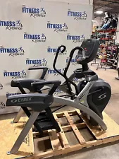 Cybex 770AT Arc Trainer - Cleaned & Serviced