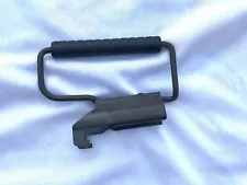 HK German Carry Handle For “Roller Rifles”