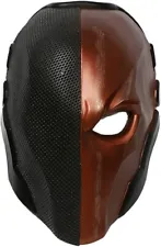 Deathstroke Helmet (Perfect for Halloween)
