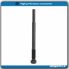 NEW For Yamaha G1-G22 ALL Gas Golf Cart Puller Removal Tool Primary Drive Clutch