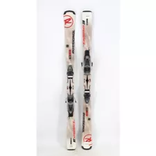 Rossignol Experience RTL Skis - 150 cm Used