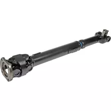 938-094 Dorman Driveshaft Front for Ram Truck Dodge 1500 3500 2500 1994-1999 (For: 1999 Dodge Ram 1500)