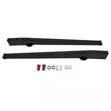 For 1960-1972 Chevy Truck Rear Tubular Trailing Arm Chevrolet Pickup C10 C20 C30