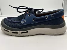 Soft Science Unisex Shoes Men’s 8 Women’s 10 (072472)