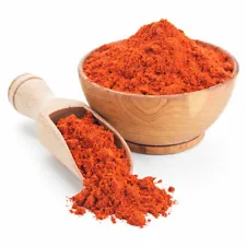 Hungarian Paprika Seasoning 4oz-1lb Premium Quality Seasoning