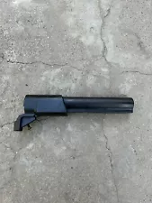 mossberg 500 pistol grip stock for sale