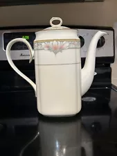 antique teapot for sale