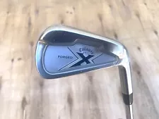 *NEW* CALLAWAY X FORGED 3-IRON PRECISION RIFLE 6.5 STEEL