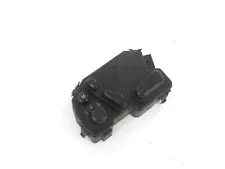 Front Left Driver Side Seat Control Switch OEM for 01-05 Mercedes C240 C320 W203 (For: 2002 Mercedes-Benz C320)