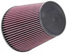 used k n air filters for sale