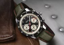 Sinn 103 St Ty Hd Limited Edition