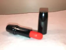 LANCOME- COLOR DESIGN- LIPSTICK- 110 CONTAIN YOURSELF MATTE- 0.14 OZ- NEW (V10)