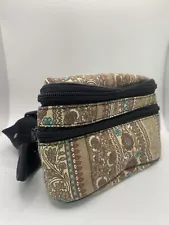 Paisley Brown 90’s Fanny Pack