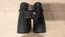 Maven B1.2 10x42 Binoculars