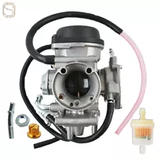 High Performance Carburetor for Kawasaki KSF400 KFX400 2003 2004 2005 2006