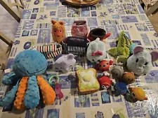 barkbox 420 toys for sale