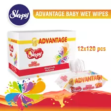 baby wipes for sale