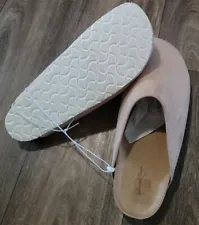 Cheap women comfort sandals
