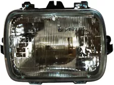 For 1978-1981 Chevrolet Malibu Headlight Assembly TYC 96522QXMN 1979 1980 (For: 1981 Chevrolet Malibu)