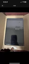 Apple iPad mini Model A1432