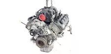 2009 2010 2011 2012 Dodge Charger OEM Engine Motor 5.7L HEMI