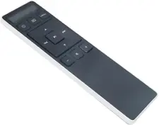 Remote Control Fit for Vizio Home Theater Sound Bar Speaker System