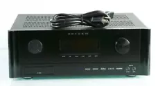 Anthem MRX 510 AV Surround Receiver n758