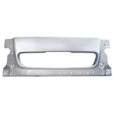 21173 2005+ Freightliner Century Center Bumper - Chrome