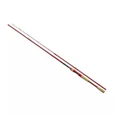 Daiwa 7 1/2 76LB Baitcasting Rod