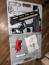 used framing nail guns for sale