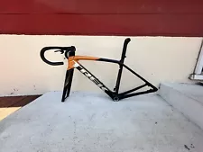 bike frame