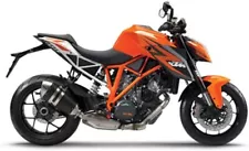 KTM Other