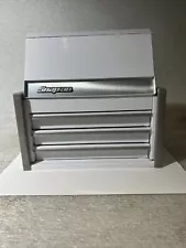 snap on mini tool box for sale