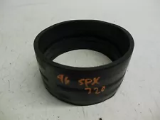 EE11 Seadoo SPX 717 720 1996 Rubber Strip 274000074