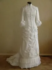 real victorian dresses for sale