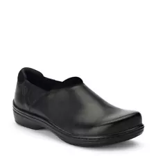 Klogs Raven Men's Slip On