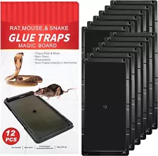 mouse traps for sale near me